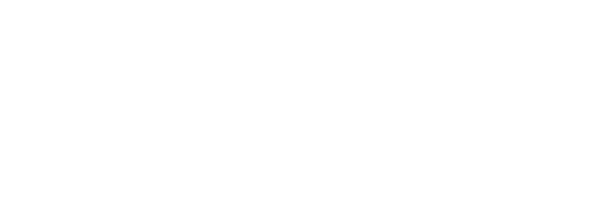 LydIA